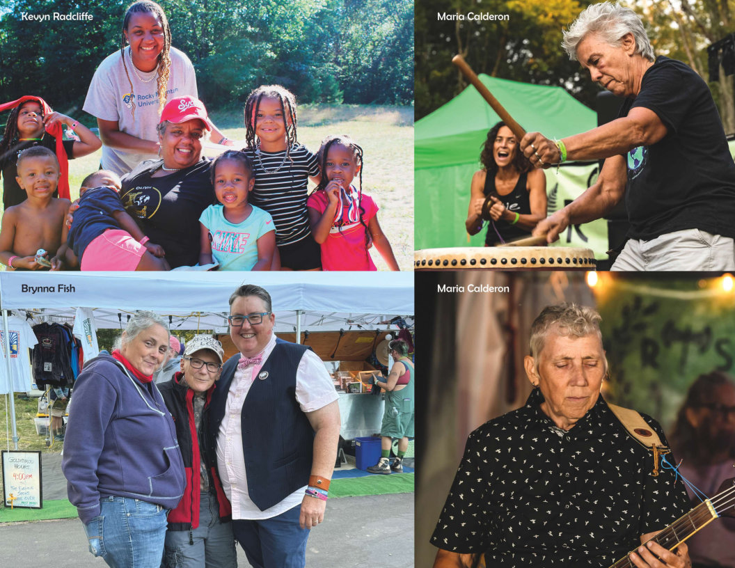 2026 WWTLC Calendar - Image 2