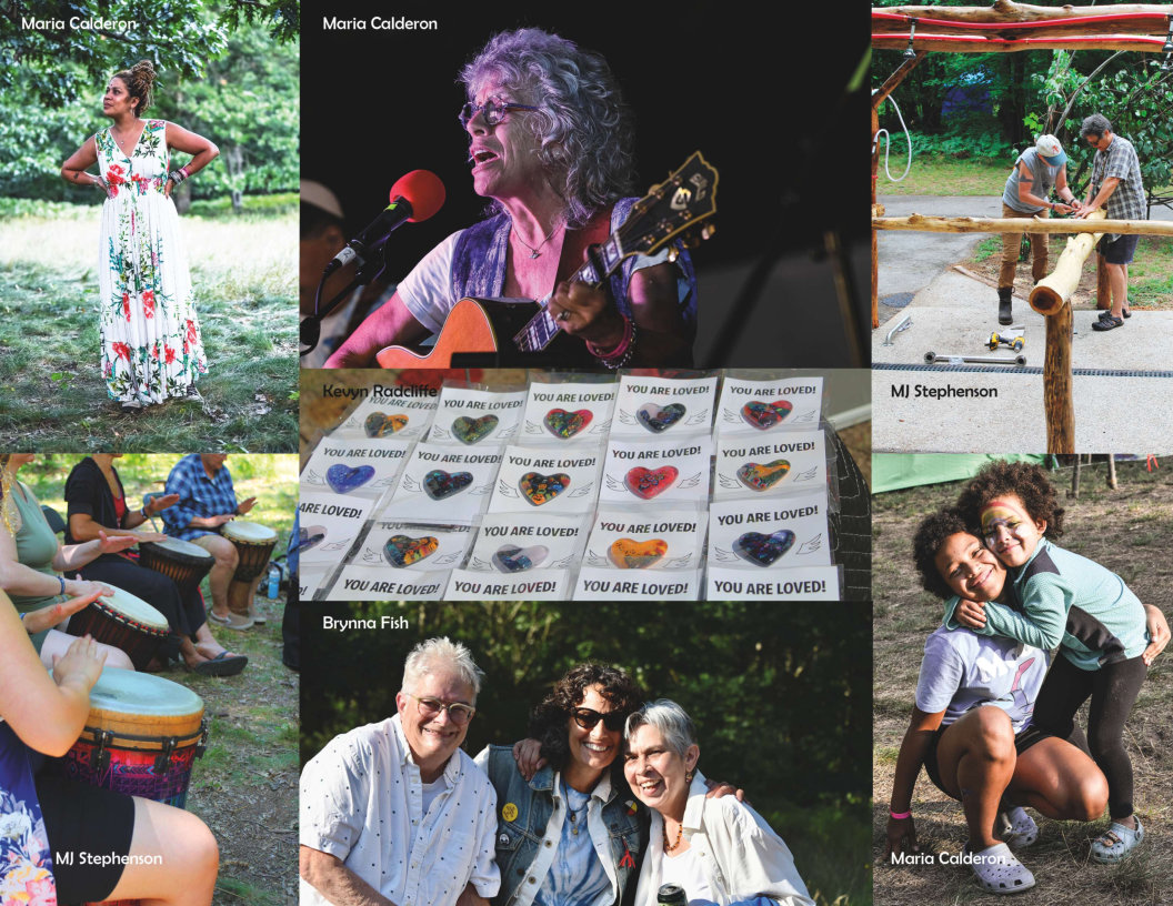 2026 WWTLC Calendar - Image 3