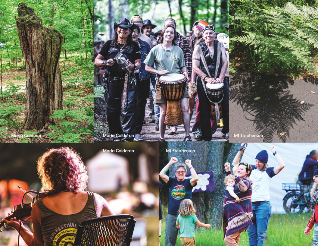 2026 WWTLC Calendar - Image 4