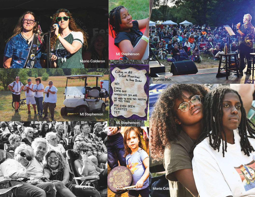 2026 WWTLC Calendar - Image 5