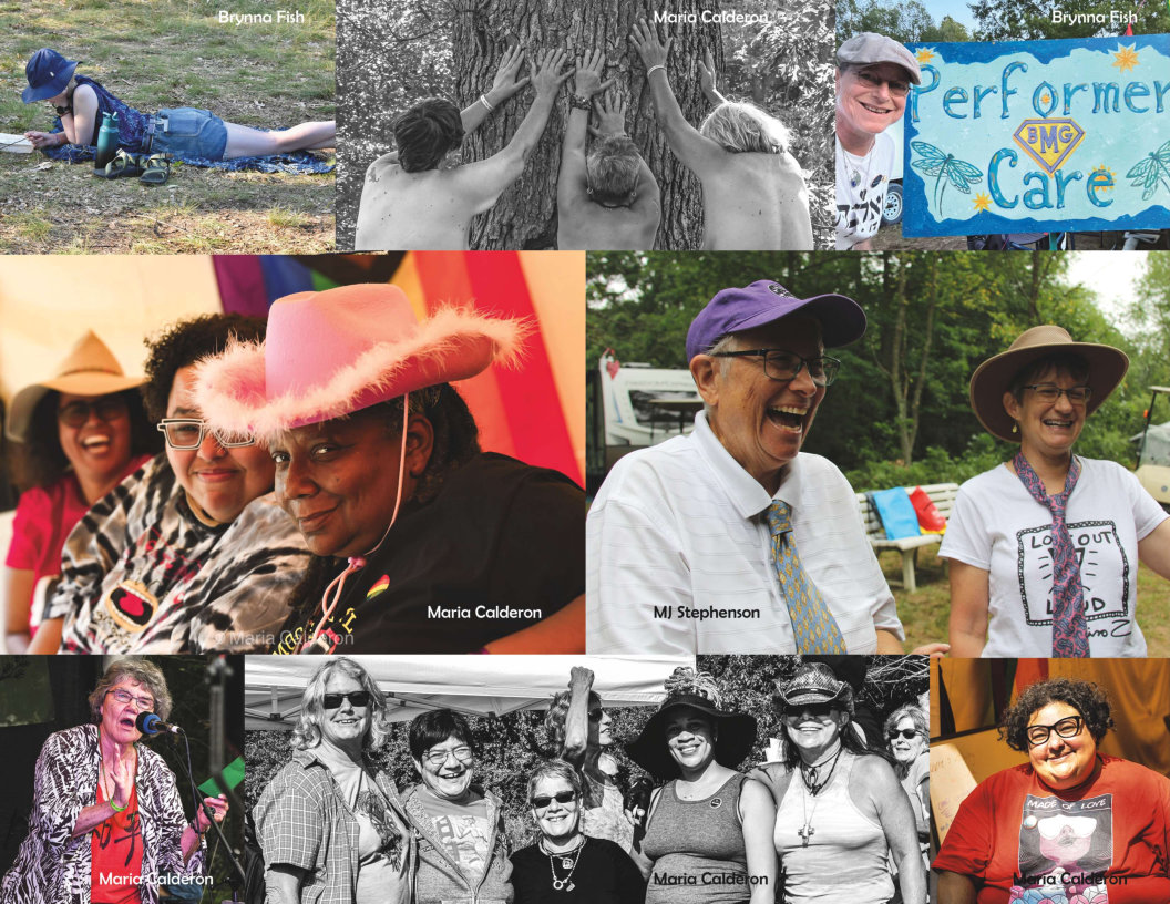 2026 WWTLC Calendar - Image 6