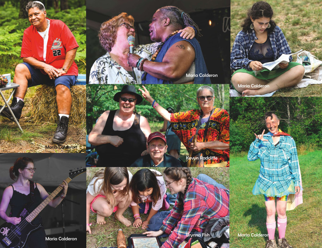 2026 WWTLC Calendar - Image 7