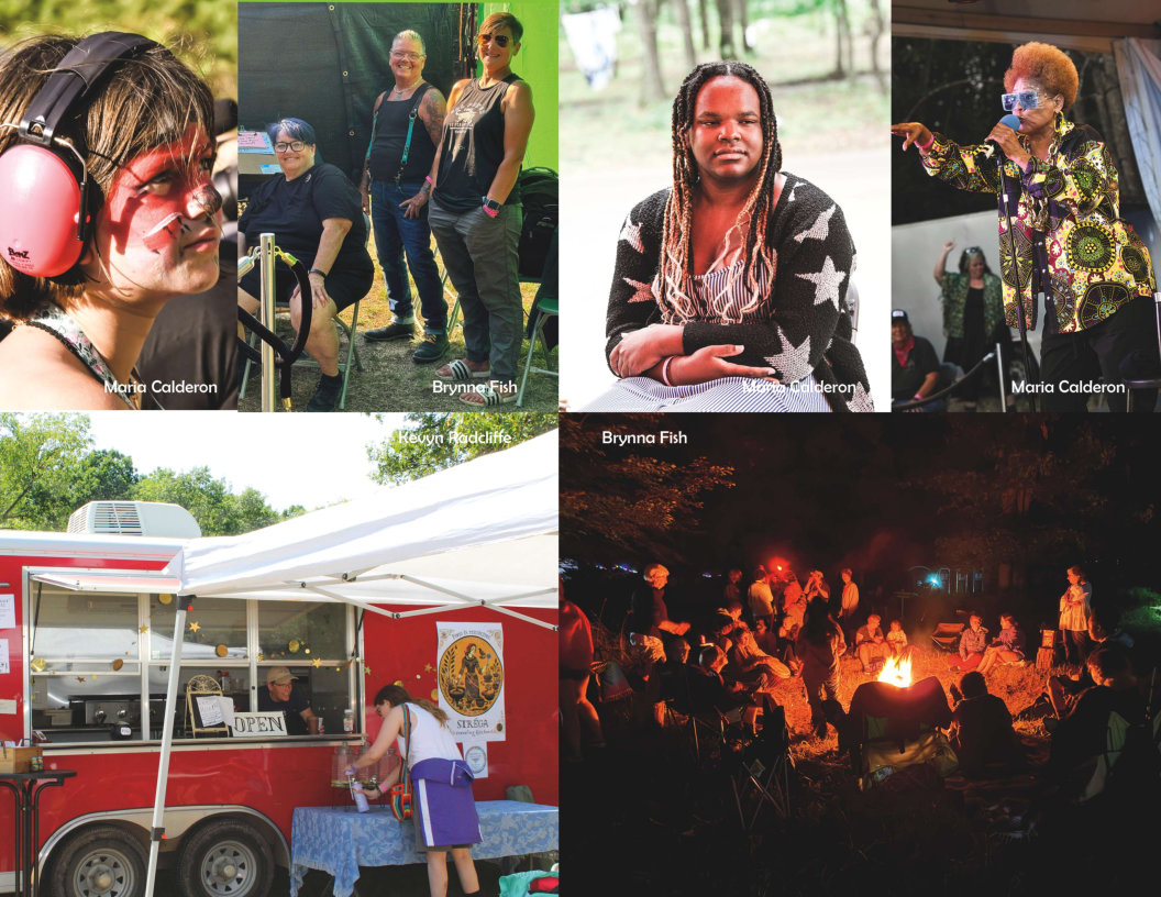 2026 WWTLC Calendar - Image 8