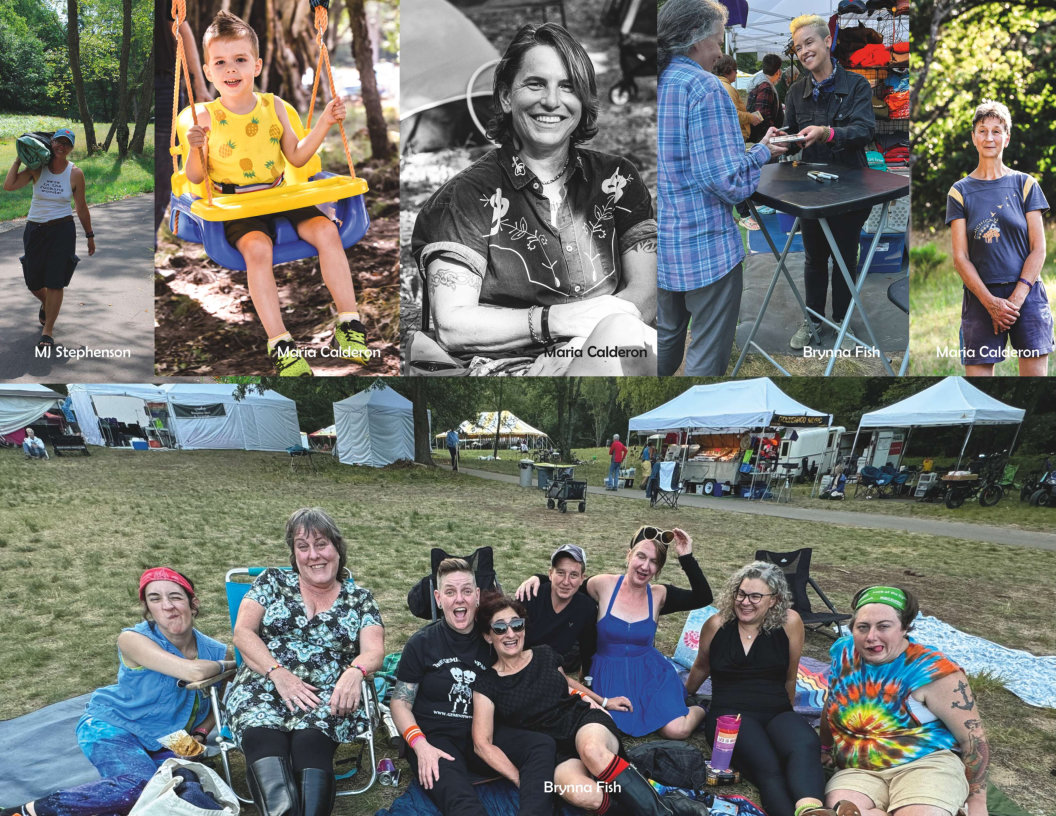 2026 WWTLC Calendar - Image 9