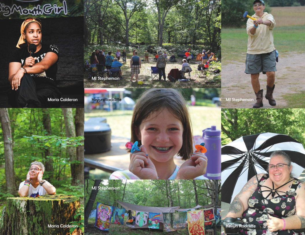 2026 WWTLC Calendar - Image 10