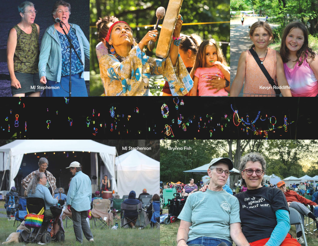 2026 WWTLC Calendar - Image 12