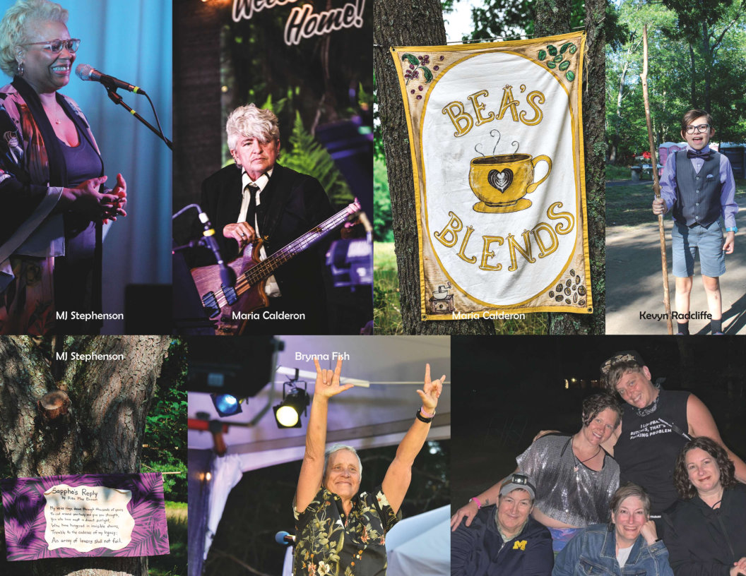 2026 WWTLC Calendar - Image 13