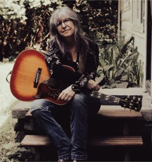 Annie Capps
