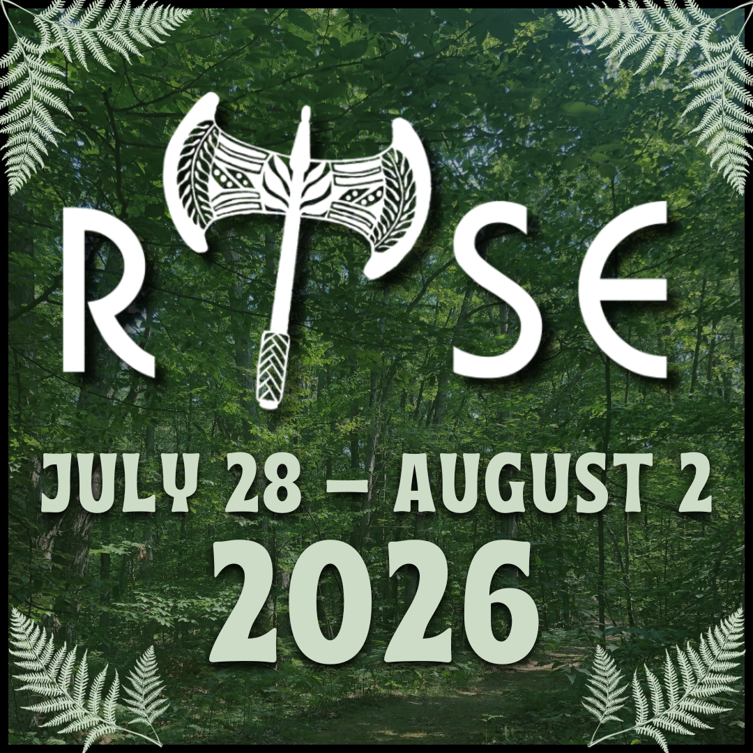 RISE 2026