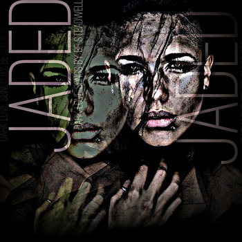 Be Steadwell - Jaded Download (2016)