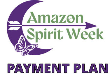 ASW PAYMENT PLAN 2026