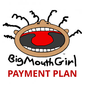 BMG PAYMENT PLAN 2026