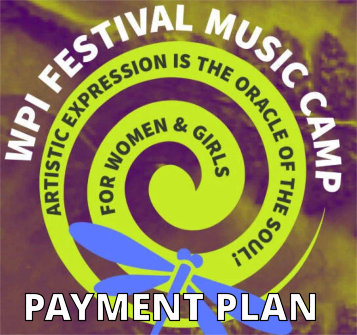 WPI PAYMENT PLAN 2026